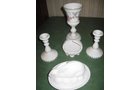 Property photo 110 - Major Antique & Collectibles Auction